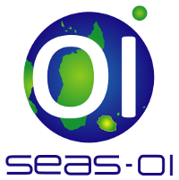 SEAS-OI